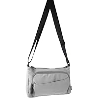 Amazon.co.jp: chou-porte 多機能ショルダーバッグ ショルダー